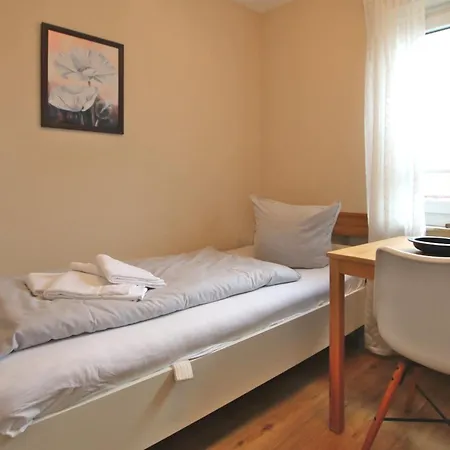 Museumstra_e 16_ Whg_ 7 Apartman